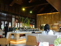 -三亚珠江南田温泉度假区