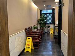 -龙抄手食府(浣花北路店)