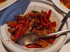 -炉忆家宴(红谷滩和昌里店)