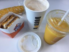 -千安奢侈品回收名表维修名包珠宝护理