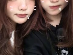 -长藤鬼校(龙翔店)