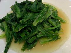 -外婆人家(软件园店)