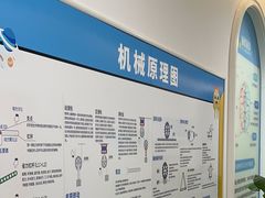 -童程童美少儿编程乐高机器人(浦口校区)