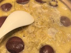 -百富源·海鲜辽菜(和平北大街店)