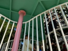 -堤角公园