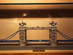 -兰州黄河桥梁博物馆