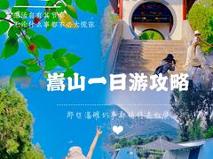 -禅宗少林·音乐大典