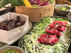 -三出山火锅(南京万象天地店)