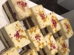 -索菲特西湖大酒店·香榭丽全日候餐厅(南山路店)