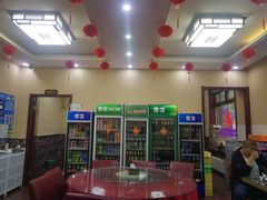 -林之六八·6886大连老菜馆