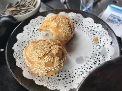 -王家渡火锅店(棕榈泉店)