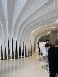 -简影造型·自选烫染接发salon