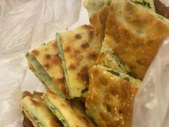 -信行丰炖品皇店(光孝路店)