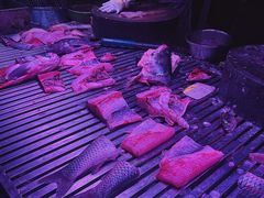 -东漖肉菜综合市场