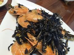 -吴祥记潮州菜·百年老字号·砂锅粥