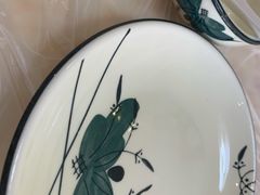 -蟹肉煲蟹肉(阊胥路店)