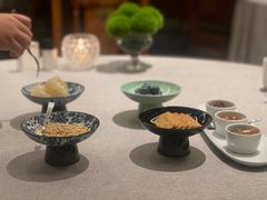 -新荣记(椒江店)