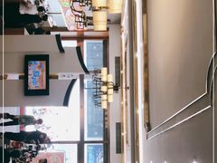 -福合埕牛肉火锅(长平国新店)