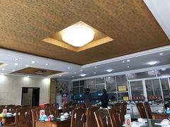 大堂-抹直口特色菜馆(一店)