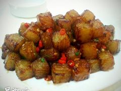android_upload_pic-伙工殿餐厅(吉大店)
