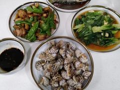 -天鹅到家·保姆月嫂育儿嫂(蔚蓝海岸店)