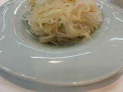 -盒马渔市餐厅