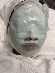 -MJ skin care国际皮肤管理中心