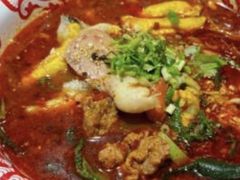 -安发瞧麻辣烫(总店)