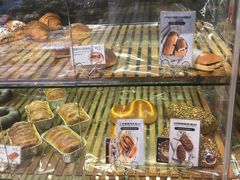 -巴黎贝甜(常德路店)