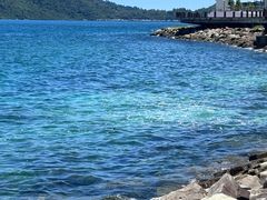 -麦哲伦丝绸度假村