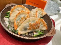 -白云宾馆·白云轩中餐厅·匠心手制