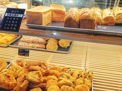 -UH祐禾(武汉武商MALL店)