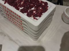 -八合里潮汕鲜牛肉火锅(上海汇智广场店)
