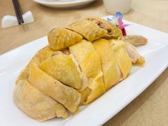 -金时代顺风大酒店(协泰店)