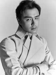 -变画·发型STUDIO