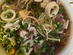 -江太极江浙菜(马桥万达广场店)