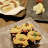 烧肉脑袋扛不住了！！这家店我一定要分享