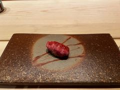 -Ginza Onodera铁板烧(外滩十八号店)