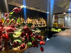 -潮汕味道·煮海餐厅(金麟大厦店)