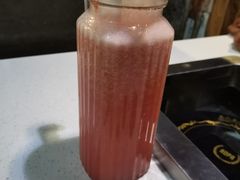 -新百幺妹火锅(新百广场万宇步行街总店)