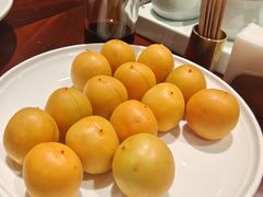 -喜鼎海胆水饺(东港店)