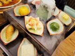 -下塘街七号(圆融时代广场店)