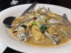 -文华小渔村(椒江康平路店)
