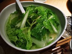 -李子坝梁山鸡(北碚万达五鸡哥店)