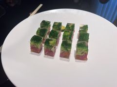 -海味世家·家常菜馆(明州里店)