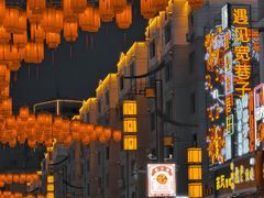 -杨老大焙子月饼干货(宽巷子民族美食街店)