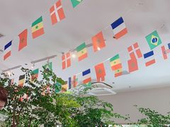 大堂-火璽·園
