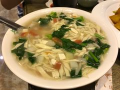 -清真益鑫羊肉手抓馆(南大街店)