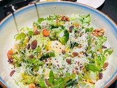 -小火花·干式熟成牛排馆Spark SteakHouse(剑桥郡店)