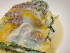 -怡情荟•海鲜青岛菜(五四广场旗舰店)
